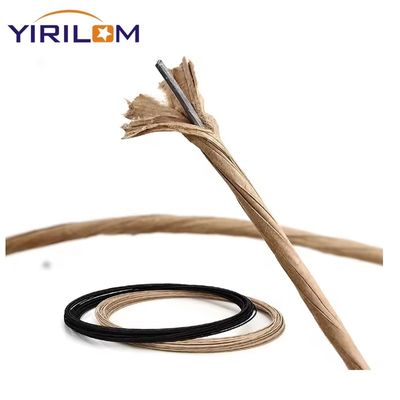 紙 プラスチック 固定 ワイヤ ソファ スプリング フレーム フィッティング