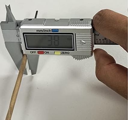 紙 プラスチック 固定 ワイヤ ソファ スプリング フレーム フィッティング