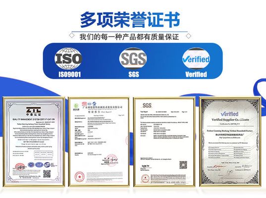 23cm 総高さ マットレス ポケットスプリング カスタマイズゾーン ポケットスプリング