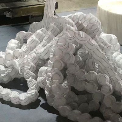 仏山家具ポケットスプリング調達卸売格安ソファポケットスプリング