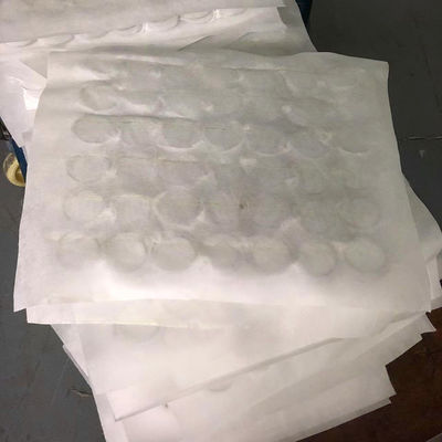 家具 ポケットスプリング サプライヤー オーダーメイド ポケットスプリング ソファ ポケットスプリング オファー