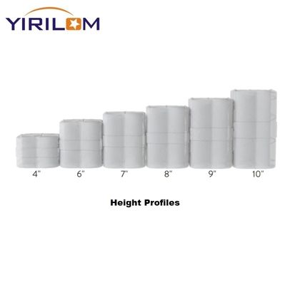 安価で高品質なポケットスプリングサプライヤー / スプリングマットレスポケット / ポケットコイル スプリングユニット