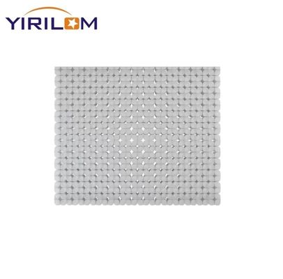 安価で高品質なポケットスプリングサプライヤー / スプリングマットレスポケット / ポケットコイル スプリングユニット