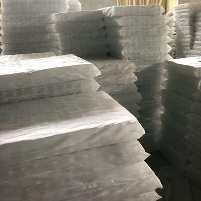 ツイン バイブラント ホワイト ポケット スプリング 良い品質 ソファ ポケット スプリング 製品