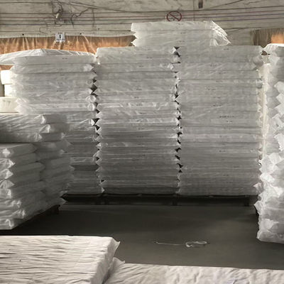 ツイン バイブラント ホワイト ポケット スプリング 良い品質 ソファ ポケット スプリング 製品