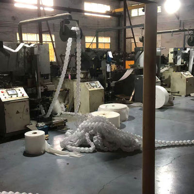 ツイン バイブラント ホワイト ポケット スプリング 良い品質 ソファ ポケット スプリング 製品