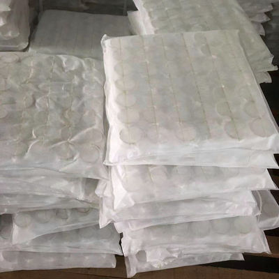 耐久性ソファ ポケットスプリング カスタマイズ可能なソファ ポケットスプリング