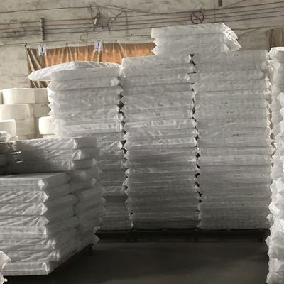 耐久性ソファ ポケットスプリング カスタマイズ可能なソファ ポケットスプリング