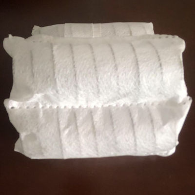 ソファポケットスプリング用品からポケットスプリングシートを注文