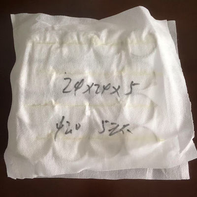 ソファポケットスプリング用品からポケットスプリングシートを注文