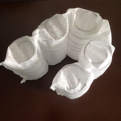 ソファポケットスプリング用品からポケットスプリングシートを注文