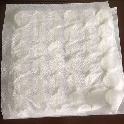 ソファポケットスプリング用品からポケットスプリングシートを注文