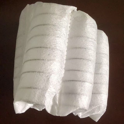 ソファポケットスプリング用品からポケットスプリングシートを注文