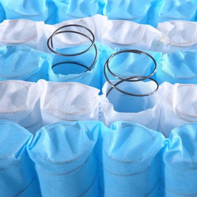 ソファ家具アクセサリー金属ソファインナーポケットスプリングユニット（シート用）