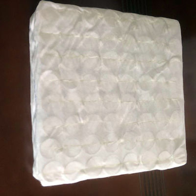 ベスト ソファ スプリング サポート システム エラスティック ソファ ポケット スプリング