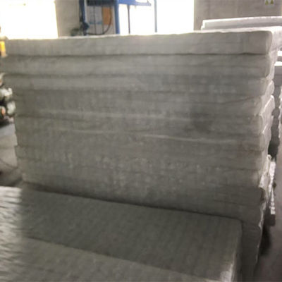 オーダーメイド オールサイズ ポケットスプリング ポケットコイルスプリング ソファスプリング