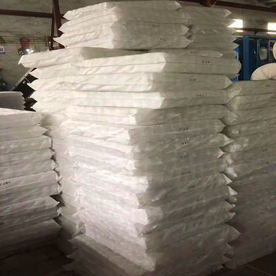 オーダーメイド オールサイズ ポケットスプリング ポケットコイルスプリング ソファスプリング