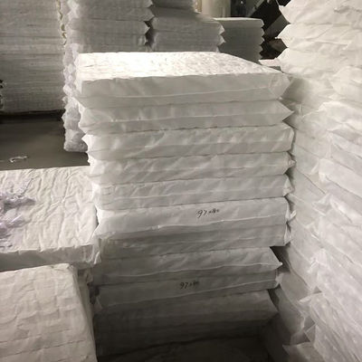 オーダーメイド オールサイズ ポケットスプリング ポケットコイルスプリング ソファスプリング