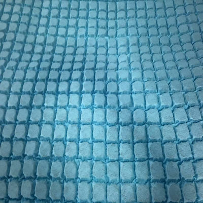 マットレス用ポケットコイルユニット ミニブレッドポケットコイルスプリング