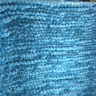 マットレス用ポケットコイルユニット ミニブレッドポケットコイルスプリング