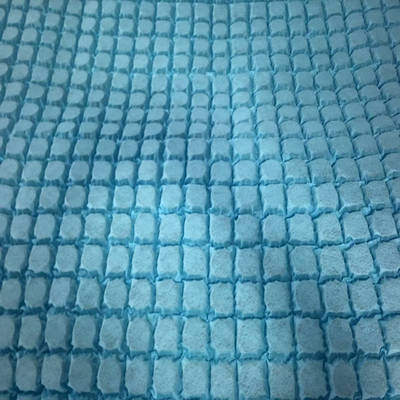 1.4mm 3cm 高さ ミニマイクロポケットスプリング ロールインナースプリング マットレストッパー用
