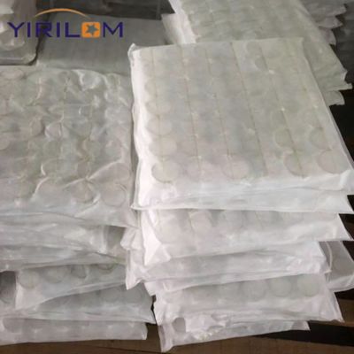 ソファ ポケットスプリング 家具とソファ ポケットスプリング インナースプリングに使用