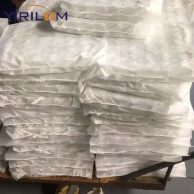 ソファ ポケットスプリング 家具とソファ ポケットスプリング インナースプリングに使用