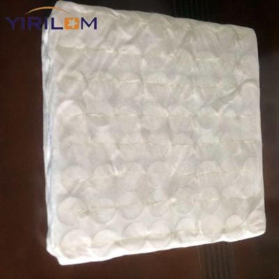 Foshan メーカー ソファのためのポケットスプリングユニット ソファのためのクッション