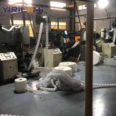 Foshan メーカー ソファのためのポケットスプリングユニット ソファのためのクッション