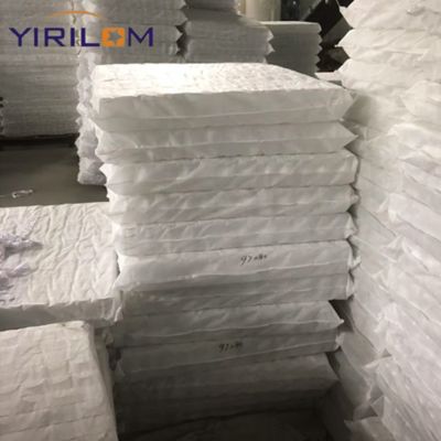 騒音のないソファ ポケットスプリング ローリングソファ ポケットスプリング