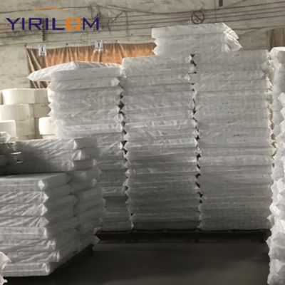 カスタムホワイトソファ ポケットスプリング お手頃価格のソファ ポケットスプリング