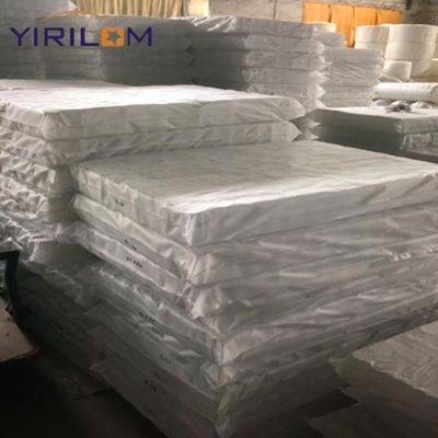 カスタムソファ ポケットコイル 高炭素鋼 1.8mm ワイヤー