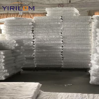 カスタムソファ ポケットコイル 高炭素鋼 1.8mm ワイヤー