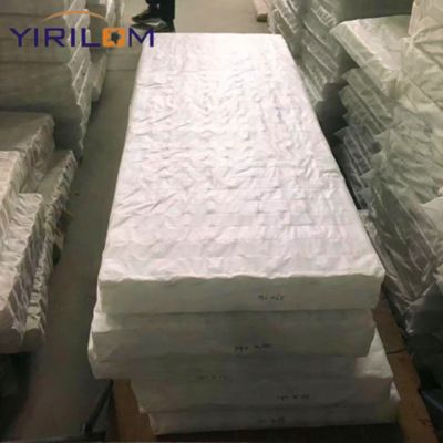 カスタムソファ ポケットコイル 高炭素鋼 1.8mm ワイヤー