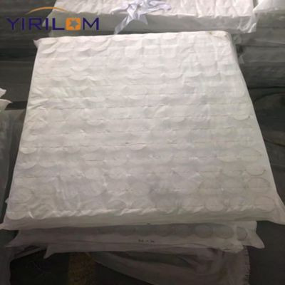 オーダーメイドソファ ポケットスプリング 1.8mm 高炭素鋼線