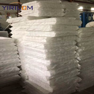 オーダーメイドソファ ポケットスプリング 1.8mm 高炭素鋼線