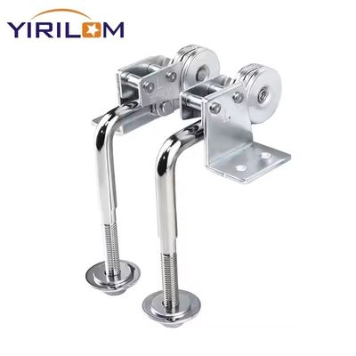 工場直販 厚くする 家具アクセサリー 多機能メカニズム 調節可能なソファヘッドレストヒンジ