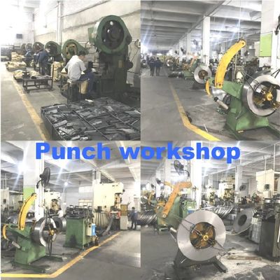 卸売家具コネクタソファヒンジ調整可能なアームレスト機構シルバーアイアンソファヘッドレストヒンジ