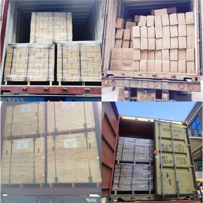 卸売家具コネクタソファヒンジ調整可能なアームレスト機構シルバーアイアンソファヘッドレストヒンジ