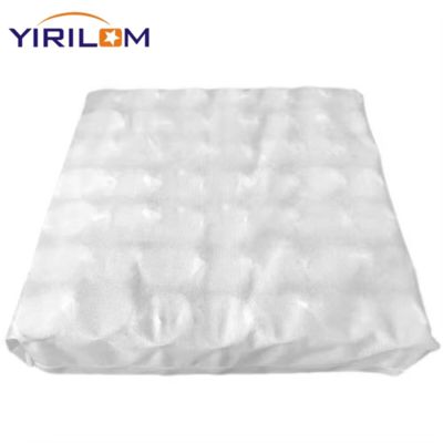 カスタム20インチポケットスプリングクッション ソファ用ポケットスプリング