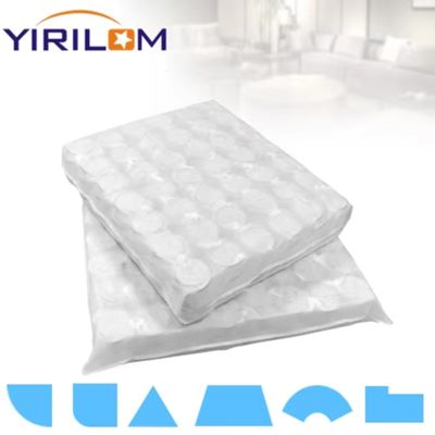 カスタム20インチポケットスプリングクッション ソファ用ポケットスプリング