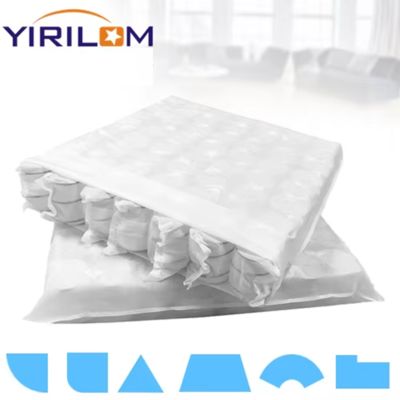 カスタム20インチポケットスプリングクッション ソファ用ポケットスプリング