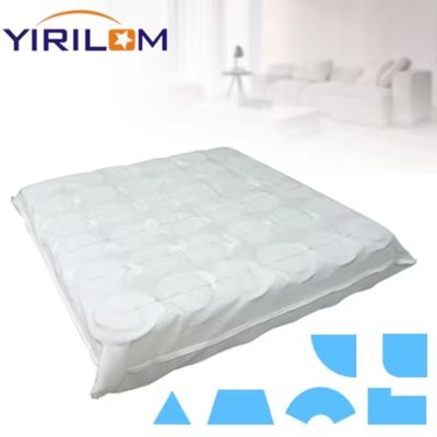 カスタム20インチポケットスプリングクッション ソファ用ポケットスプリング