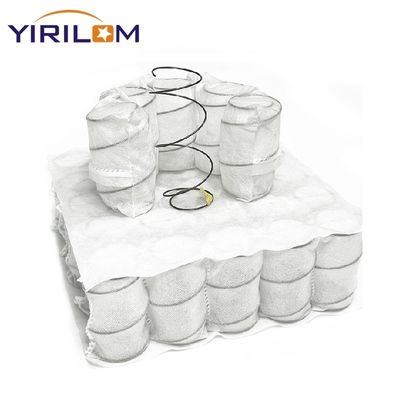 カスタム20インチポケットスプリングクッション ソファ用ポケットスプリング