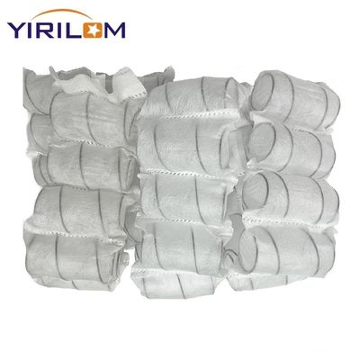 高級ソファ ポケットスプリング メーカー サイズ オーダーメイド ポケットスプリング