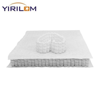 独立マットレス ポケットスプリング ポケットスプリング 販売