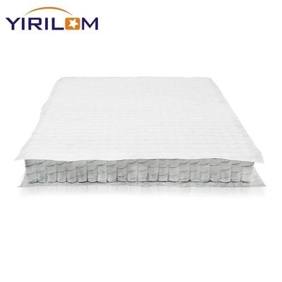 独立マットレス ポケットスプリング ポケットスプリング 販売