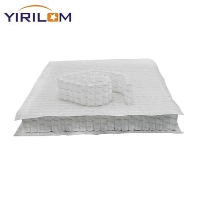 独立マットレス ポケットスプリング ポケットスプリング 販売