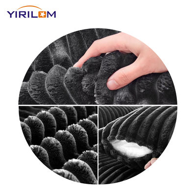 ソファセット 寝室 快適で美しい 待合室用ソファ圧縮