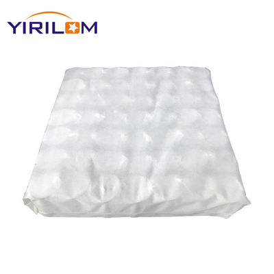 OEM ポケットコイルクッション ソファクッション用